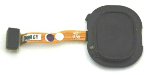 Replacement for M21 FINGER PRINT FLEX OEM/USED SAMSUNG - Quality Phone Parts in Sri Lanka